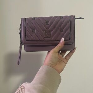 Victoria’s Secret Wristlet Wallet